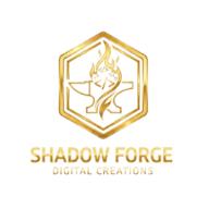Shadow Forge